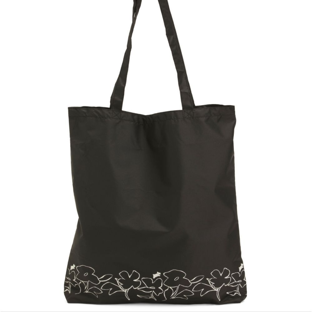 Radley London Linear Responsible Foldaway Tote Bag